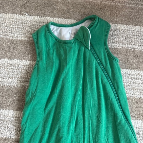 Kyte Sleepsack - Picture 3 of 5